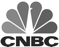 CNBC